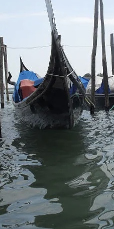 �������� ������