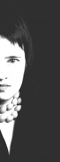 ������ ���������