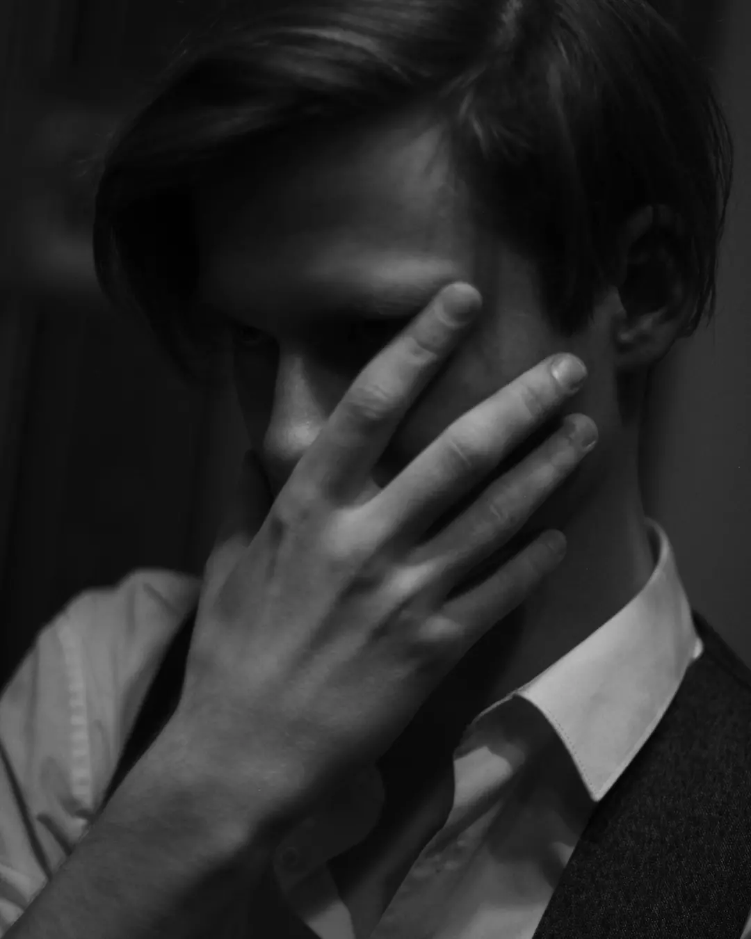 ���� ��������