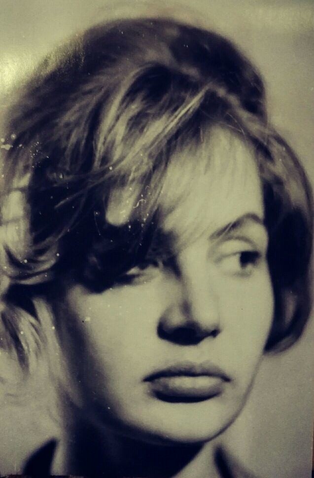 ������ ���������