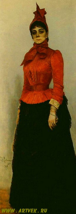 ��� �������