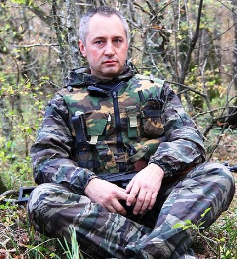 ����� ��������