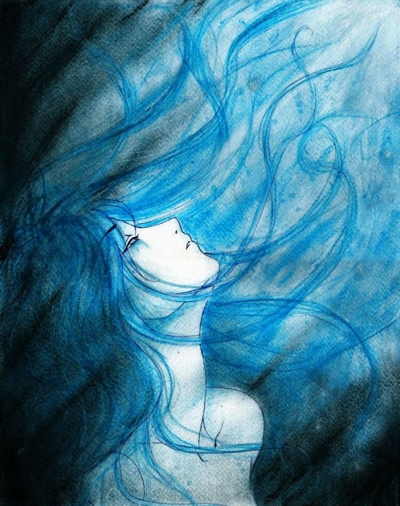 ��������� ���