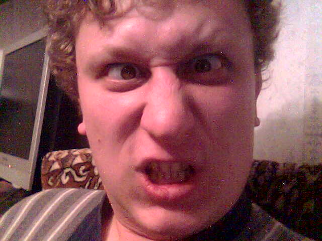 ������� ��������