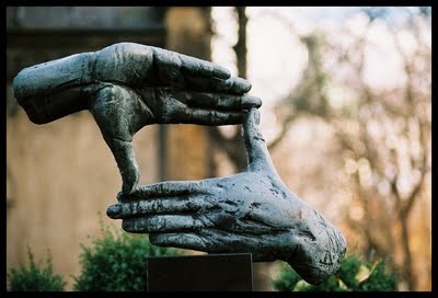 ����� �����