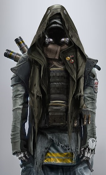 ����� ��������