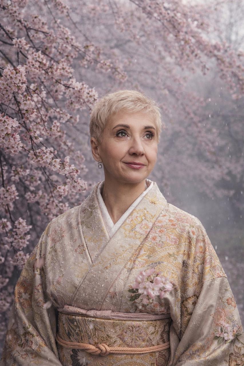 ����������� �����