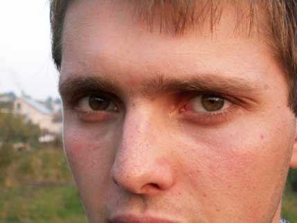 ����� ��������