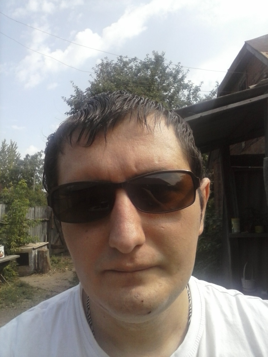 ������ ��������