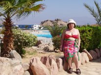 ����� ������� 2