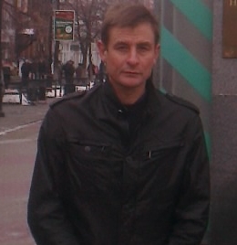 �������� ������