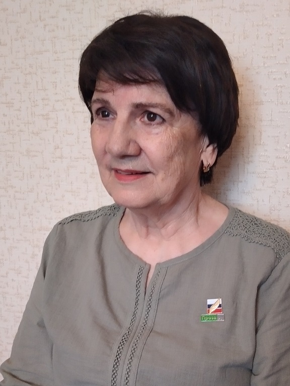 ������ �������