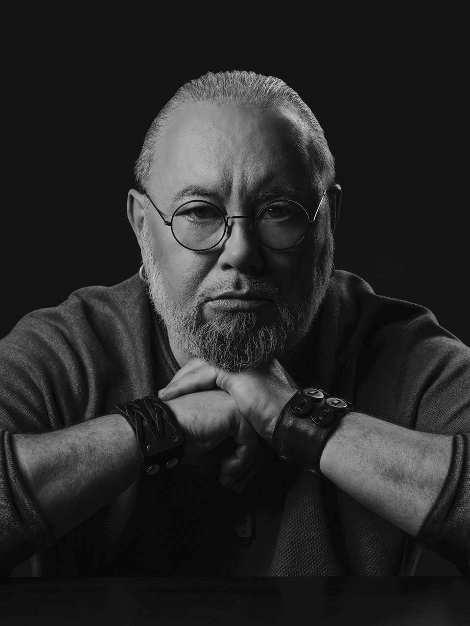 ������� �������