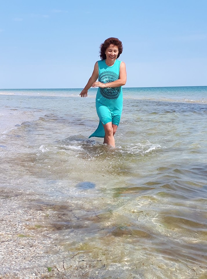 ������� �����