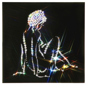 ������ �����