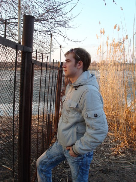 ��������� ����