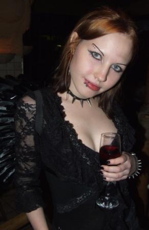 �������� �����