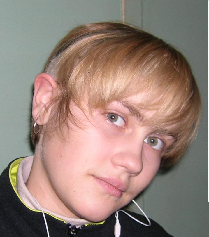 ������ ��������