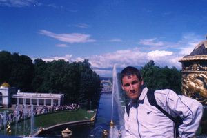 ��������� �������� �������