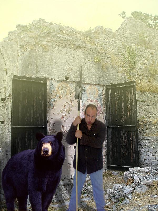 ��������� ������