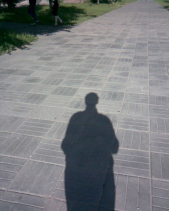 ������� �������