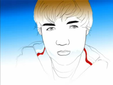 ������ ��������