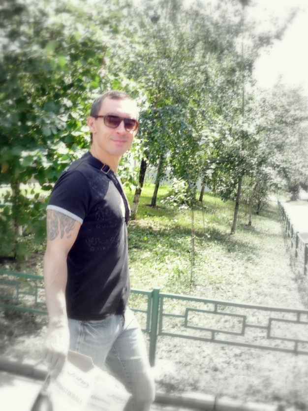 ��������� �������