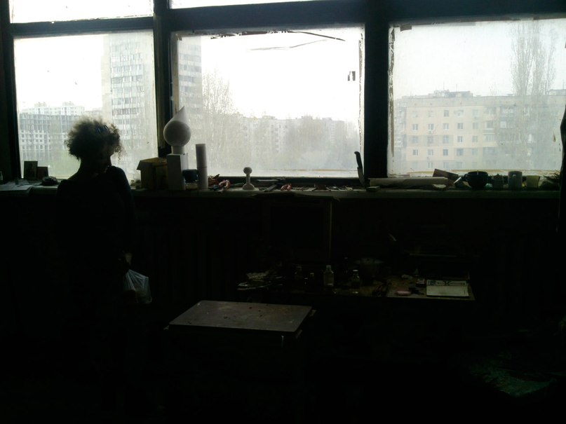 Галина Сарапина