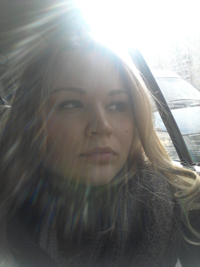 ������ ���������