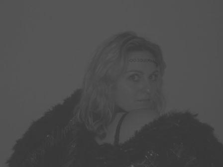 ���� ���������