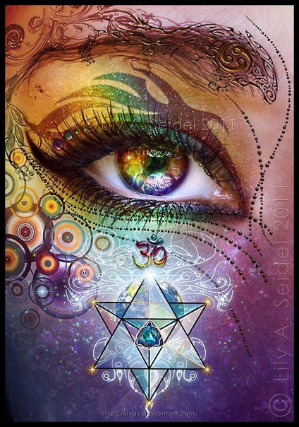 Твоя Навсегда