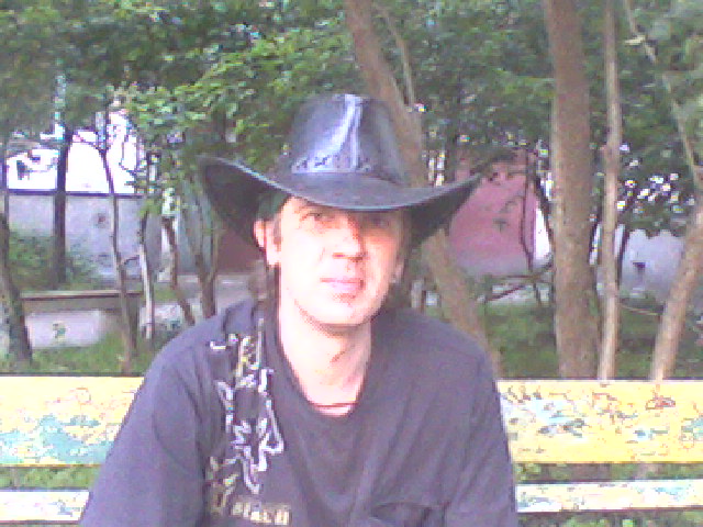 ��������� ��������