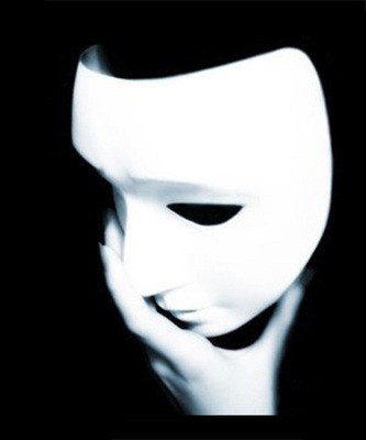 Дмитрий Найденов