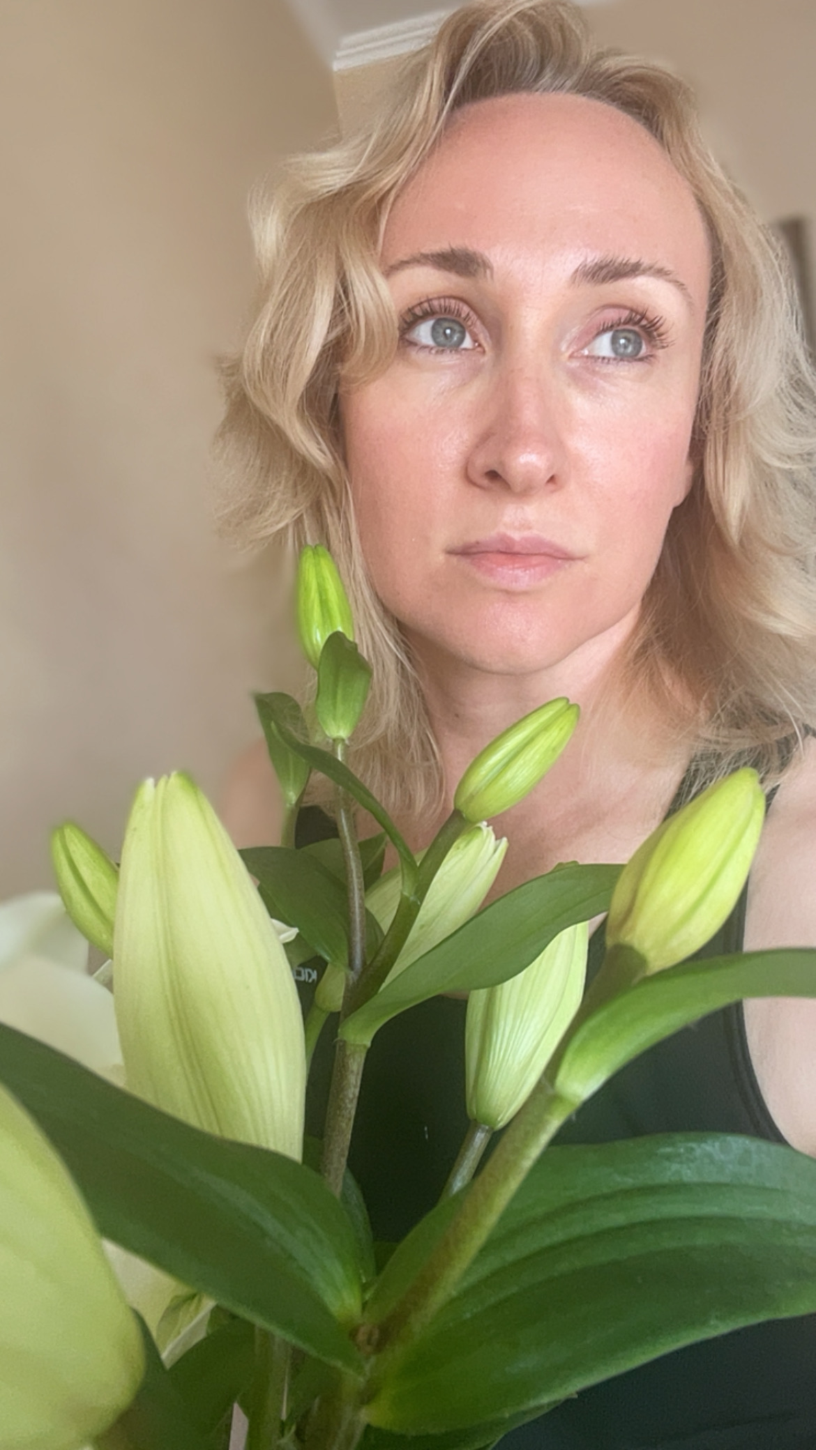 Елена Чепусь