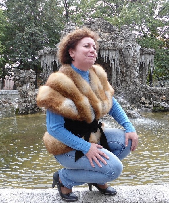 ������ ��������-�����