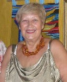 ��������� ����������