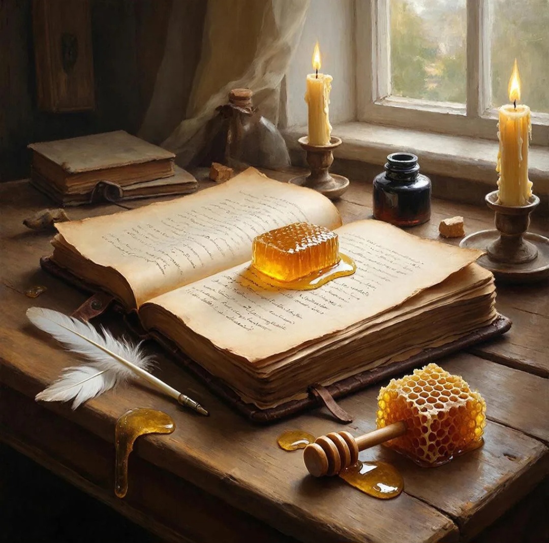 ����� �������-�������