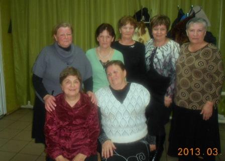 ������� �������