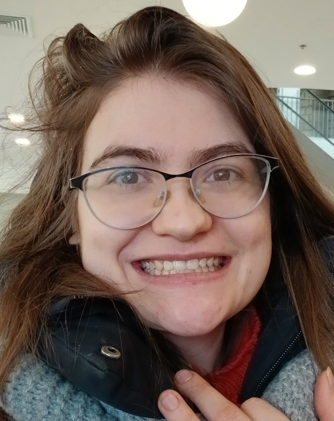 ������ ��������-����