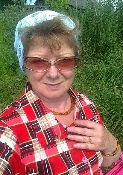 ������� �����������