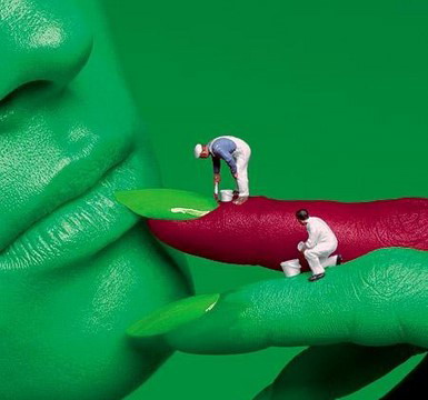 ���� ���