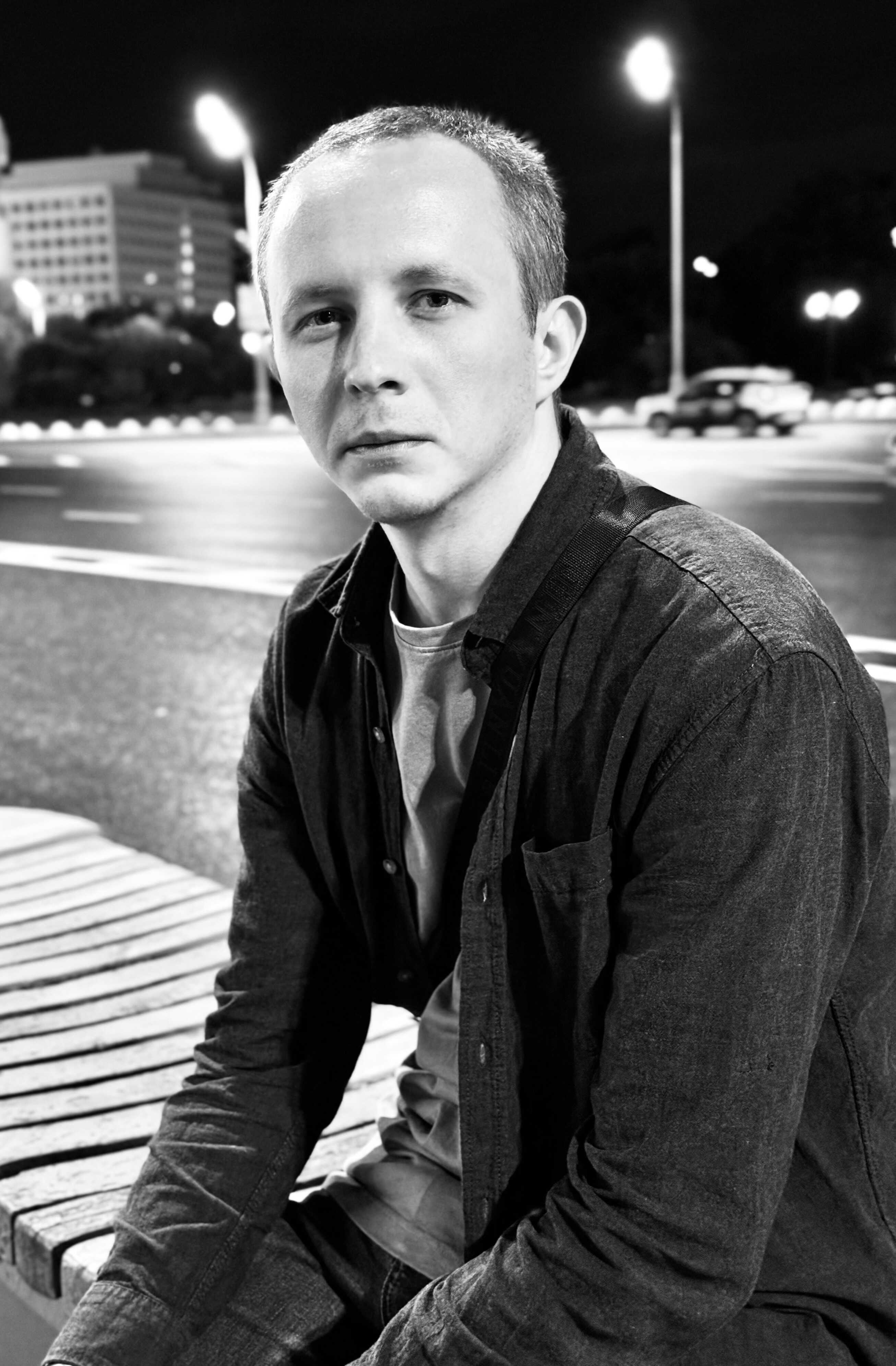 ���� �������