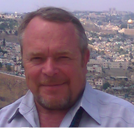 ������� ���������