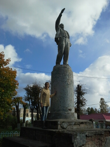 ������� ������