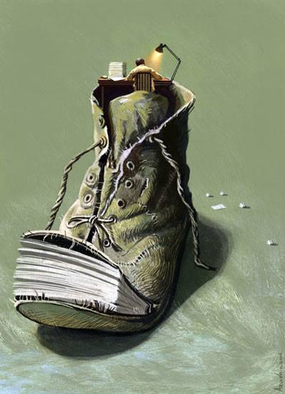 ��������� ������ 18