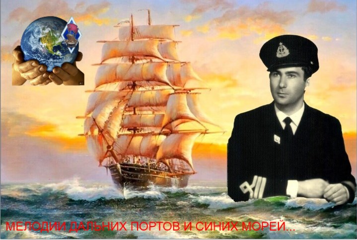 Юрий Субботницкий