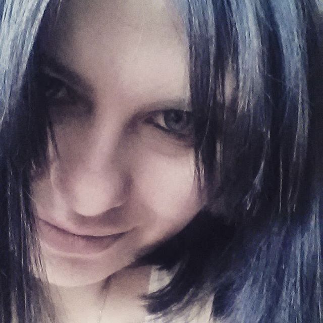 ����� �������