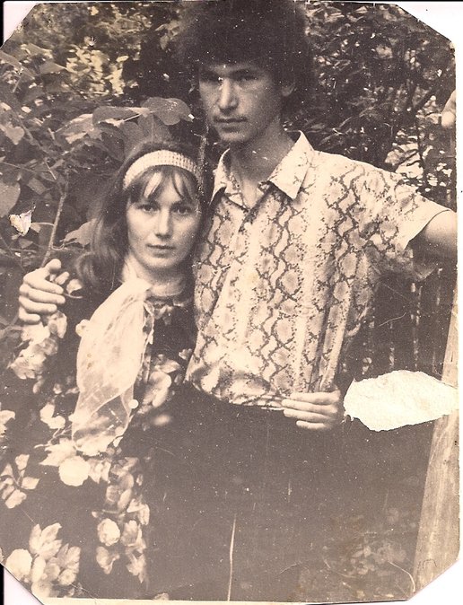 �������� �����������