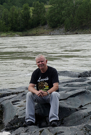 ���� �������