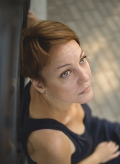 ���� ���������